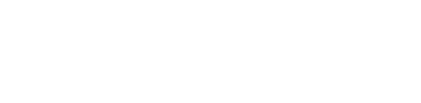 SBWM-logo-wit