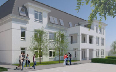 Nieuwsbrief december 2025