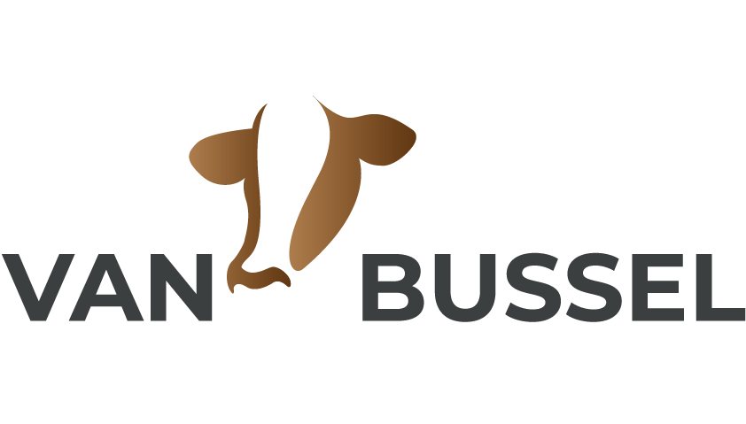 Logo-Van-Bussel