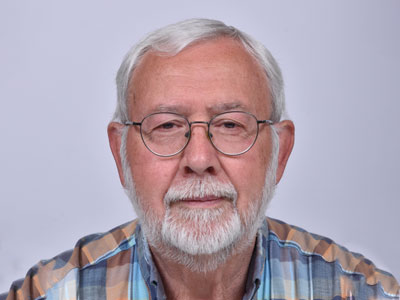 Jan-Manders